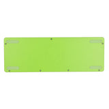 SK68 Aluminum Keyboard DIY Kit