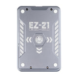 SK21 Aluminum Numpad DIY Kit