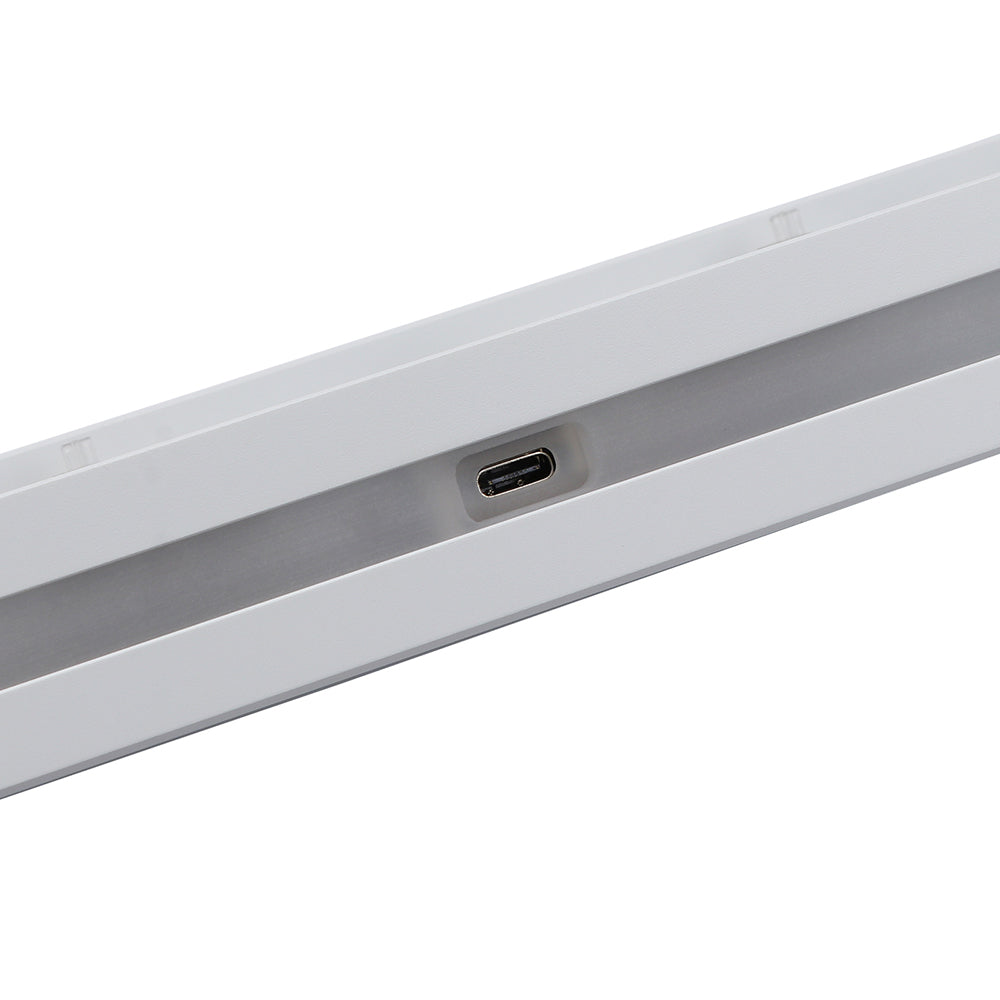 SK68 Aluminum Keyboard DIY Kit