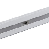 SK68 Aluminum Keyboard DIY Kit