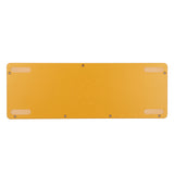 SK68 Aluminum Keyboard DIY Kit