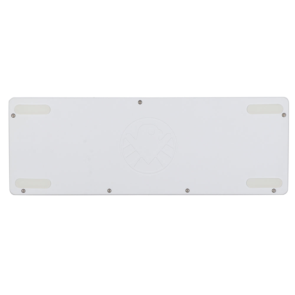 SK68 Aluminum Keyboard DIY Kit