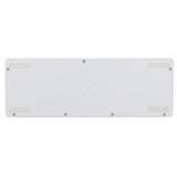 SK68 Aluminum Keyboard DIY Kit