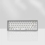 SK68 Aluminum Keyboard DIY Kit