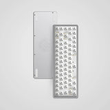 SK68 Aluminum Keyboard DIY Kit