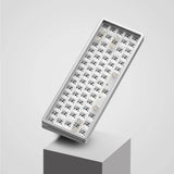 SK68 Aluminum Keyboard DIY Kit