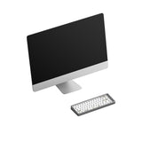 SK68 Acrylic Keyboard DIY Kit