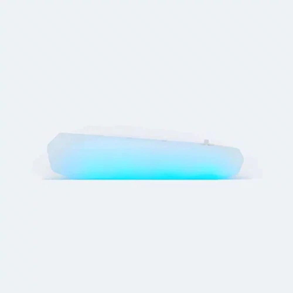 SK68 Acrylic Keyboard DIY Kit