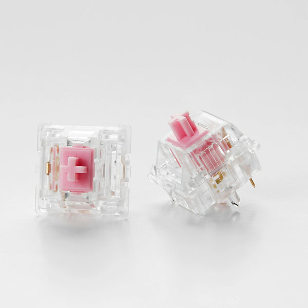 EverglideSakuraPinkSwitches3_g
