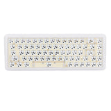 SK68 Acrylic Keyboard DIY Kit
