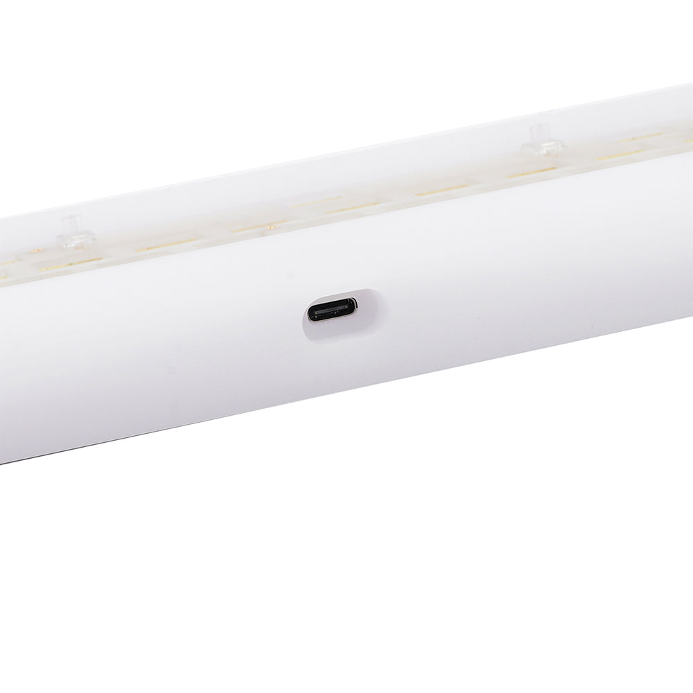 SK68 Acrylic Keyboard DIY Kit