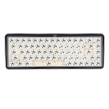SK68 Acrylic Keyboard DIY Kit