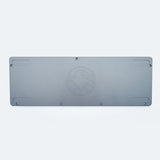 SK68 Aluminum Keyboard DIY Kit