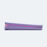 SK98 Aluminum Keyboard Kit