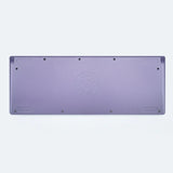 SK98 Aluminum Keyboard Kit