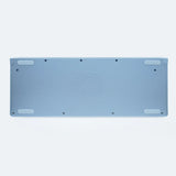 SK98 Aluminum Keyboard Kit