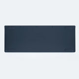 SK98 Aluminum Keyboard Kit