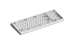 SK98 Acrylic Keyboard DIY Kit