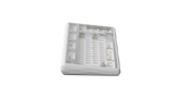 SK98 Acrylic Keyboard DIY Kit