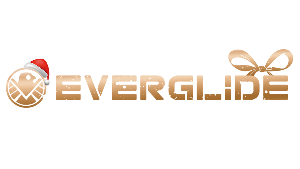 everglidekeyboard