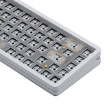 SK68 Aluminum Keyboard DIY Kit