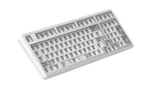 SK98 Acrylic Keyboard DIY Kit